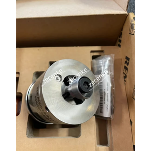 Sonda Renishaw RMP60M, nuevo - Product Image 3