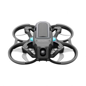 Kit FPV BETAFPV Aquila20 HD, Transmisión Digital de Alta Definición, Plástico, 2S, para Principiantes en Vuelo Manual, Set de Dron - Product Image 1