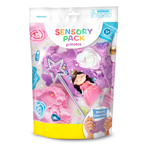 إبداعية للأطفال حزمة حسية حيوانات مزرعة تفاعلية تتظاهر باللعب للأطفال الصغار أنشطة سفر بأسلوب فني جديد - Product Image 3