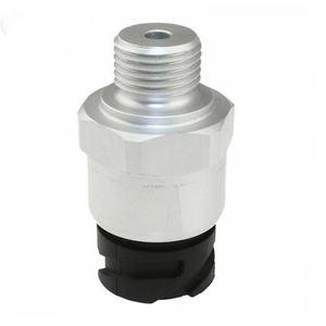 Capteur de pression d'air 4410441020 504255336 Compatible avec IVECO STRALIS wabco - Product Image 4