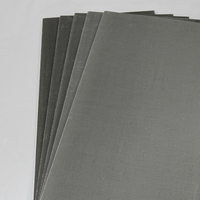 Panneaux muraux extérieurs imperméables, isolation thermique, isolation ignifuge, panneau de support de carrelage XPS