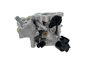 <span class=keywords><strong>Carburateur</strong></span> <span class=keywords><strong>EX17</strong></span> pour Subaru Robin EX13 EX170 EX170D SP170 SP17 EP17 6.0HP Pièces de moteur 277-62301-50 277-62301-10 Carburador - Product Image 3
