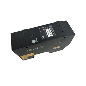 หัวเซนเซอร์สำหรับระบบควบคุมอัตโนมัติและการวัดเชิงอุตสาหกรรม LJ-V7300 ที่มีความแม่นยำสูง - Product Image 4