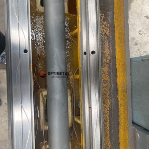 Độ chính xác cao m7130 <span class=keywords><strong>CNC</strong></span> bề mặt hình trụ Mài Máy Nhà máy sản xuất lõi động cơ thành phần biến thể bao gồm m7150 m7140 - Product Image 5