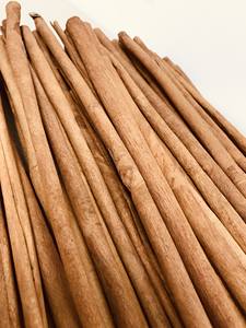 LONGUE et Bâton CANNELLE/CINAMON/CASSIA QUALITÉ PREMIUM Prix CONCURRENTIEL - Product Image 5