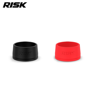 Protection <span class=keywords><strong>de</strong></span> <span class=keywords><strong>tige</strong></span> <span class=keywords><strong>de</strong></span> <span class=keywords><strong>selle</strong></span> <span class=keywords><strong>de</strong></span> vélo en silicone étanche RA162 – Anneau anti-poussière pour <span class=keywords><strong>tige</strong></span> <span class=keywords><strong>de</strong></span> <span class=keywords><strong>selle</strong></span> <span class=keywords><strong>de</strong></span> vélo - Product Image 5