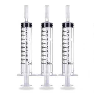 Мини-диспенсер MUB для духов, переходник в шприц для духов, передаточная упаковка, присоска для брендовых флаконов для духов, новый дизайн - Product Image 5
