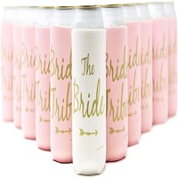 Funda de neopreno personalizada para vasos, portavasos portátil para bebidas frías y calientes, venta al por mayor y al por menor de fábrica.