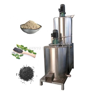 Machine durable de nettoyage de graines de <span class=keywords><strong>sésame</strong></span>/usine de machine d'épluchage de graines de <span class=keywords><strong>sésame</strong></span>/machine de décorticage de graines de <span class=keywords><strong>sésame</strong></span> - Product Image 5