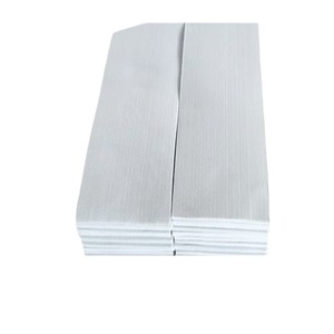 <span class=keywords><strong>Feutre</strong></span> industriel <span class=keywords><strong>pour</strong></span> chaussures, bandes de <span class=keywords><strong>feutre</strong></span> résistantes à l'abrasion, tissu brocart, fourni directement par l'usine - Product Image 5