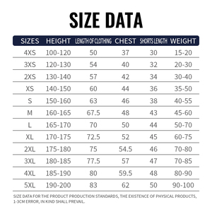 Abbigliamento <span class=keywords><strong>da</strong></span> <span class=keywords><strong>Calcio</strong></span> per Uomo e <span class=keywords><strong>Donna</strong></span>, Nuova Divisa <span class=keywords><strong>da</strong></span> Squadra per Adulti e Bambini, Maglia per Allenamento e Competizione - Product Image 4