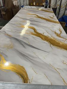 Papel Tapiz Autoadhesivo Impermeable para Decoración de Paredes, Adhesivo de Espuma de Polietileno para Paredes y Pisos - Product Image 6