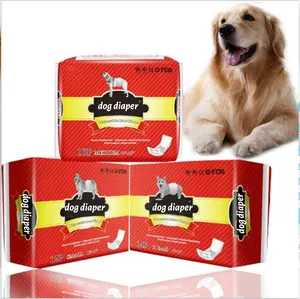 free sample female xxs dog diapers in bulk dogs diapers pet