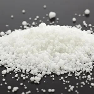 Penjualan paling laris aditif makanan E 953 Isomalt kristal gula untuk permen