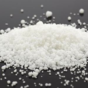 Vente chaude additif alimentaire E 953 sucre cristal <span class=keywords><strong>Isomalt</strong></span> pour bonbons - Product Image 2