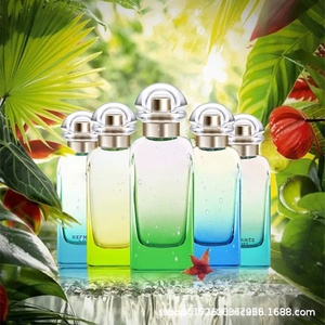 Parfum vietnamien transfrontalier, senteur florale classique Terre, inspiré <span class=keywords><strong>de</strong></span> l'île <span class=keywords><strong>de</strong></span> la Mousse du Nil, <span class=keywords><strong>de</strong></span> la lagune méditerranéenne et du <span class=keywords><strong>jardin</strong></span> <span class=keywords><strong>de</strong></span> M. <span class=keywords><strong>Li</strong></span>. - Product Image 2