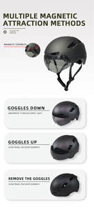 <span class=keywords><strong>Casco</strong></span> de bicicleta con luz Led de alta <span class=keywords><strong>calidad</strong></span> a <span class=keywords><strong>precio</strong></span> de fábrica, <span class=keywords><strong>casco</strong></span> de ciclismo de carretera personalizado para adultos ajustable, <span class=keywords><strong>casco</strong></span> de seguridad para bicicleta - Product Image 3