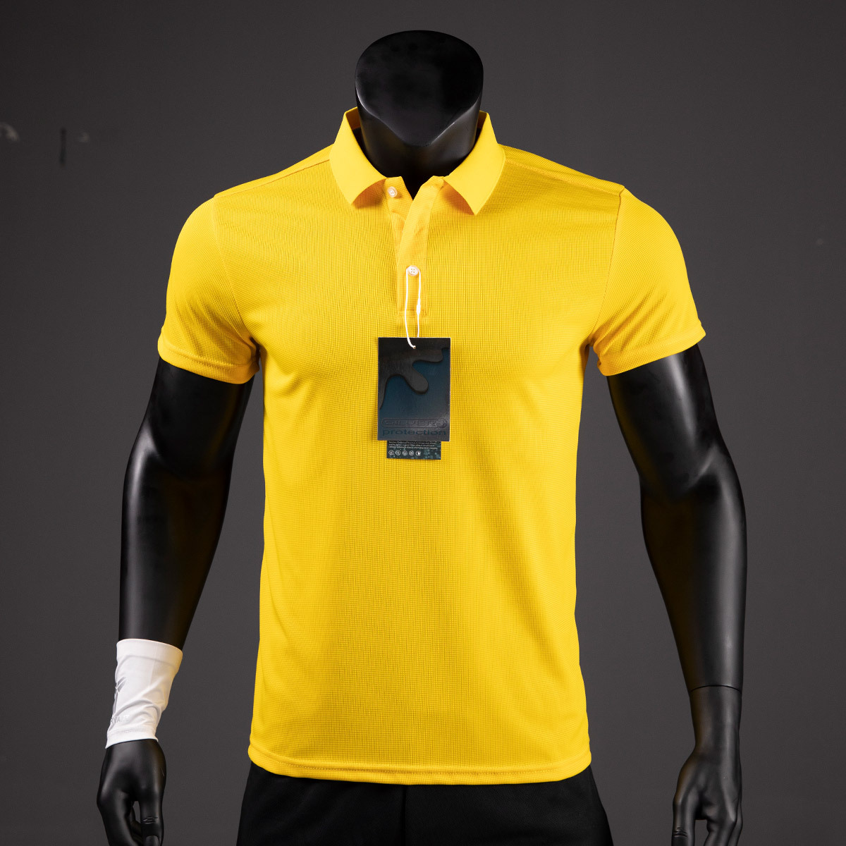 Giallo