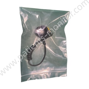 Câble de capteur d'oxygène pour appareil d'anesthésie <span class=keywords><strong>EX</strong></span>-20 0601-20-78941, accessoires de remplacement pour équipement médical - Product Image 4