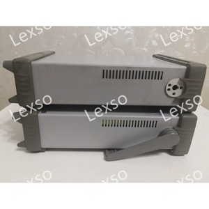 เครื่องนับความถี่อเนกประสงค์ Agilent HP 53131A 225MHz 2 พอร์ต มือสอง รับประกัน 6 เดือน - Product Image 4