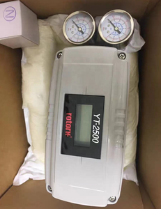 100% Neuf YTC YT-2500 Électro-pneumatique YTC Smart YT-2500 YT-2600 YT-3300 - Product Image 4