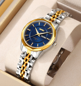 Montres <span class=keywords><strong>les</strong></span> <span class=keywords><strong>plus</strong></span> chères Marques <span class=keywords><strong>de</strong></span> créateurs <span class=keywords><strong>de</strong></span> mode Montres en acier inoxydable Montres <span class=keywords><strong>Homme</strong></span> Vente en gros Hommes Montres <span class=keywords><strong>de</strong></span> style d'affaires - Product Image 6
