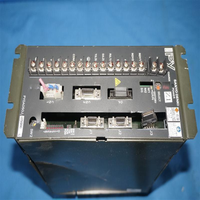 PLC adapté à l'amplificateur Py0a050j0298b0wbr0, expédition accélérée en 3 jours ouvrables, vente en gros