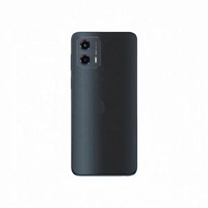 Vente en gros - Nouveau Moto G 2023 5G débloqué, version mondiale, prix bas, smartphone 5G, 128 Go de RAM, écran 6,5 pouces - Product Image 2