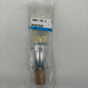 Original-SMC AFM40-04D-A <b>Filter</b> - Product Image 2