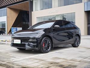 Oferta Especial: Xpeng G6 2024 580 Long Range Plus EV Usado, 5 Puertas, SUV Familiar de Lujo, Bajo Kilometraje, Exportación Económica, Gran Autonomía - Product Image 2