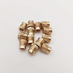 Tùy chỉnh <span class=keywords><strong>CNC</strong></span> chính xác các bộ phận gia công thép không gỉ đồng nhôm <span class=keywords><strong>CNC</strong></span> dịch vụ máy tiện không tiêu chuẩn các bộ phận tùy chỉnh Cồng Chiêng - Product Image 3