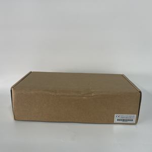 Générateur d'impulsions Keyence EHDW-BD5S-IM-C17 - Product Image 1