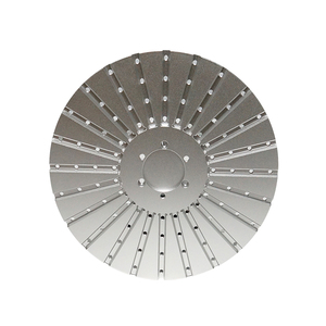 Axe <span class=keywords><strong>rotatif</strong></span> à roue ronde LY D300 pour machines de gravure et de marquage au <span class=keywords><strong>laser</strong></span> à fibre, peut être utilisé des deux côtés, plateforme plate TD400 - Product Image 4