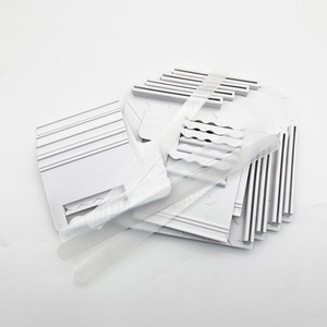 Clips de Plástico Resistentes para Sujetar Esquinas, Correas para Colchones, Sujetan las Sábanas de Forma Segura, Evitan que las Sábanas se Deslizuen, Venta al Por Mayor 2026 - Product Image 3