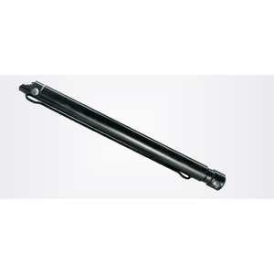 ปั๊ม HCYY11112014ไฮดรอลิกสวิง4.2กก. อุปกรณ์ป้องกันสิ่งแวดล้อม - Product Image 3