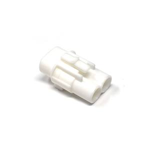 Connettore femmina a 2 vie per interruttore manubrio Jetprime - Product Image 1