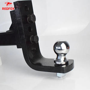 <span class=keywords><strong>Enganche</strong></span> <span class=keywords><strong>para</strong></span> <span class=keywords><strong>remolque</strong></span> <span class=keywords><strong>de</strong></span> motocicleta, estándar US SAE.J684, gran oferta <span class=keywords><strong>de</strong></span> fábrica - Product Image 3