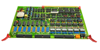 Nouveau circuit intégré de commutateur/multiplexeur analogique SP à 4 canaux CH440R TSSOP-16, faible résistance en circuit fermé, taux de données de 500 MHz, ESD à très faible consommation d'énergie