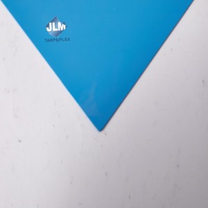 Revêtement <span class=keywords><strong>de</strong></span> <span class=keywords><strong>sol</strong></span> en <span class=keywords><strong>vinyle</strong></span> JLM <span class=keywords><strong>haut</strong></span> <span class=keywords><strong>de</strong></span> <span class=keywords><strong>gamme</strong></span>, épaisseur 2 mm, imperméable, antidérapant, design moderne, en rouleau, avec installation par collage, pour usage professionnel. - Product Image 2