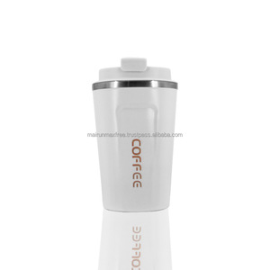 New Product Ideas 2023 Birthday Mothers Day Gifts Gadgets Mini Fan with Umbrella Water Bottle <b>Towel</b> Gift Sets for Women - Product Image 5