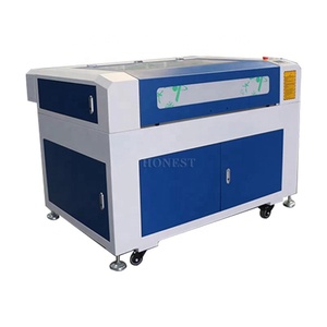 Grabado Láser en Cuero / Láminas Acrílicas <span class=keywords><strong>para</strong></span> Grabado Láser / Precio de Equipo de Grabado Láser - Product Image 4