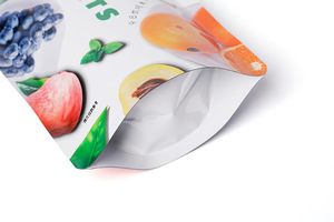 ถุงโดយแพ็คแบ<span class=keywords><strong>บ</strong></span>ตั้งได้ พิมพ์ลาย<span class=keywords><strong>ต</strong></span>ามสั่ง สำหรับ<span class=keywords><strong>บ</strong></span>รรจุภัณฑ์เจลอา<span class=keywords><strong>บ</strong></span>น้ำ น้ำยาซักผ้า น้ำยาล้างจานสั<span class=keywords><strong>ต</strong></span>ว์เลี้ยง โฟม น้ำยาล้างจานชนิดเหลว พร้อมพวยกา - Product Image 5