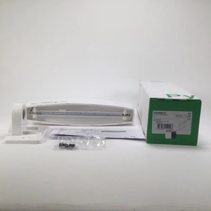 Électrique OVA58313 A-EVAC TR BAES Adressable Pyros Nouveau NFP - Product Image 1