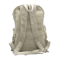 Laptop-Hülle Snap 13 Zoll Universal Ultra Dünn Leichtgewicht Kristall Pro Rucksack mit Reißverschluss Hanf Bohemian Geometrisch