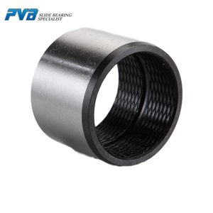 บูชเหล็กกล้าชุบแข็ง 2405T1263 สำหรับกระบอกสูบรถขุด SK220 SK250 SK270 - Product Image 5