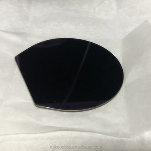 Prisma de Silício Personalizado de Alta Qualidade de 3mm a 280mm - Product Image 4