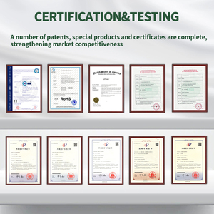 มาส์กบำรุงหน้าอกสูตรธรรมชาติ ออร์แกนิค คอลลาเจน ช่วยกระชับ ยกกระชับ ดูแลผิวหน้าอก สำหรับแบรนด์ OEM/Private Label - Product Image 5