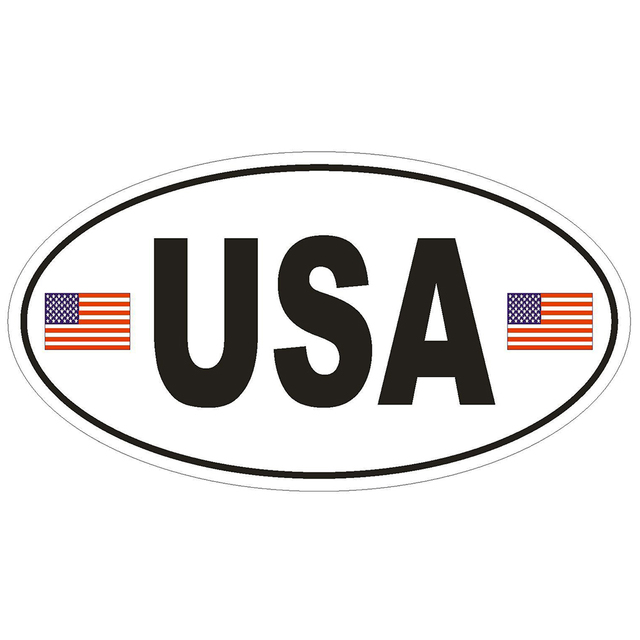 Custom Premium Quality Printed Vinyl Label Sticker with Glossy Laminate for Cars Decoration Packaging