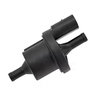 Volkswagen Jetta Audi A4 A6 A8 Motoronderdelen-Gebruikte Stoomtank Zuiveringsklep Toepasbaar Oem 1c0906517a 0280142353 0280142347 - Product Image 1