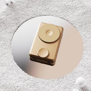 <span class=keywords><strong>Cargador</strong></span> <span class=keywords><strong>de</strong></span> Teléfono, <span class=keywords><strong>Cargador</strong></span> Magnético, Auriculares, Reloj, Soporte para Teléfono Móvil, Banco <span class=keywords><strong>de</strong></span> Energía Inalámbrico - Product Image 1
